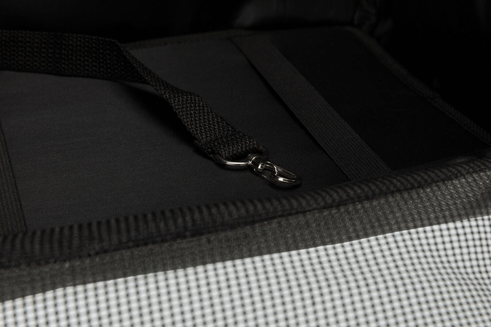 PHO_PRO_DET_CLIP_28840-4