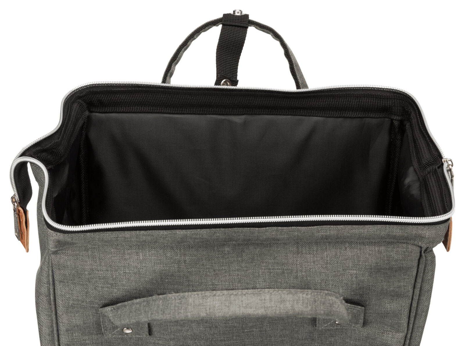 PHO_PRO_DET_CLIP_28840-5