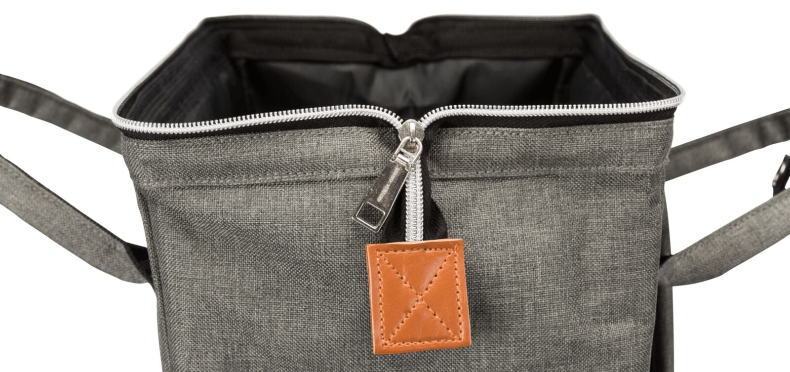 PHO_PRO_DET_CLIP_28840-6