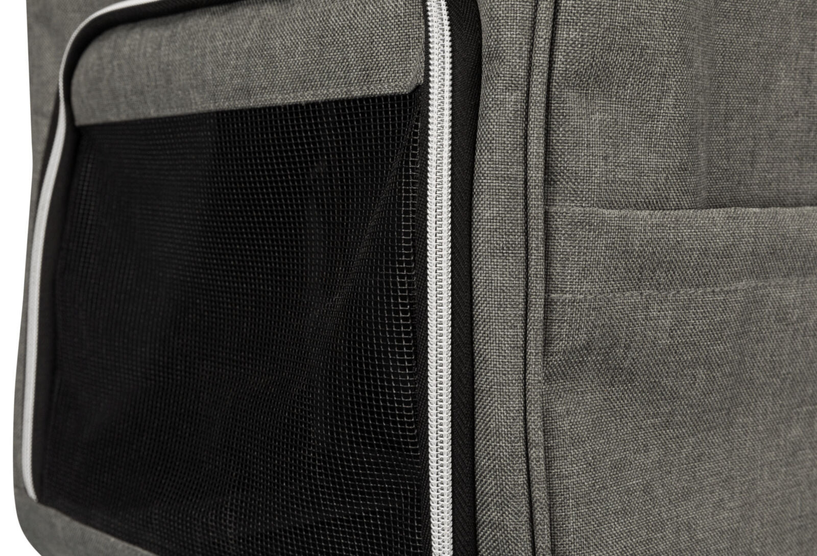 PHO_PRO_DET_CLIP_28840-9