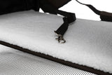 PHO_PRO_DET_CLIP_28847-2
