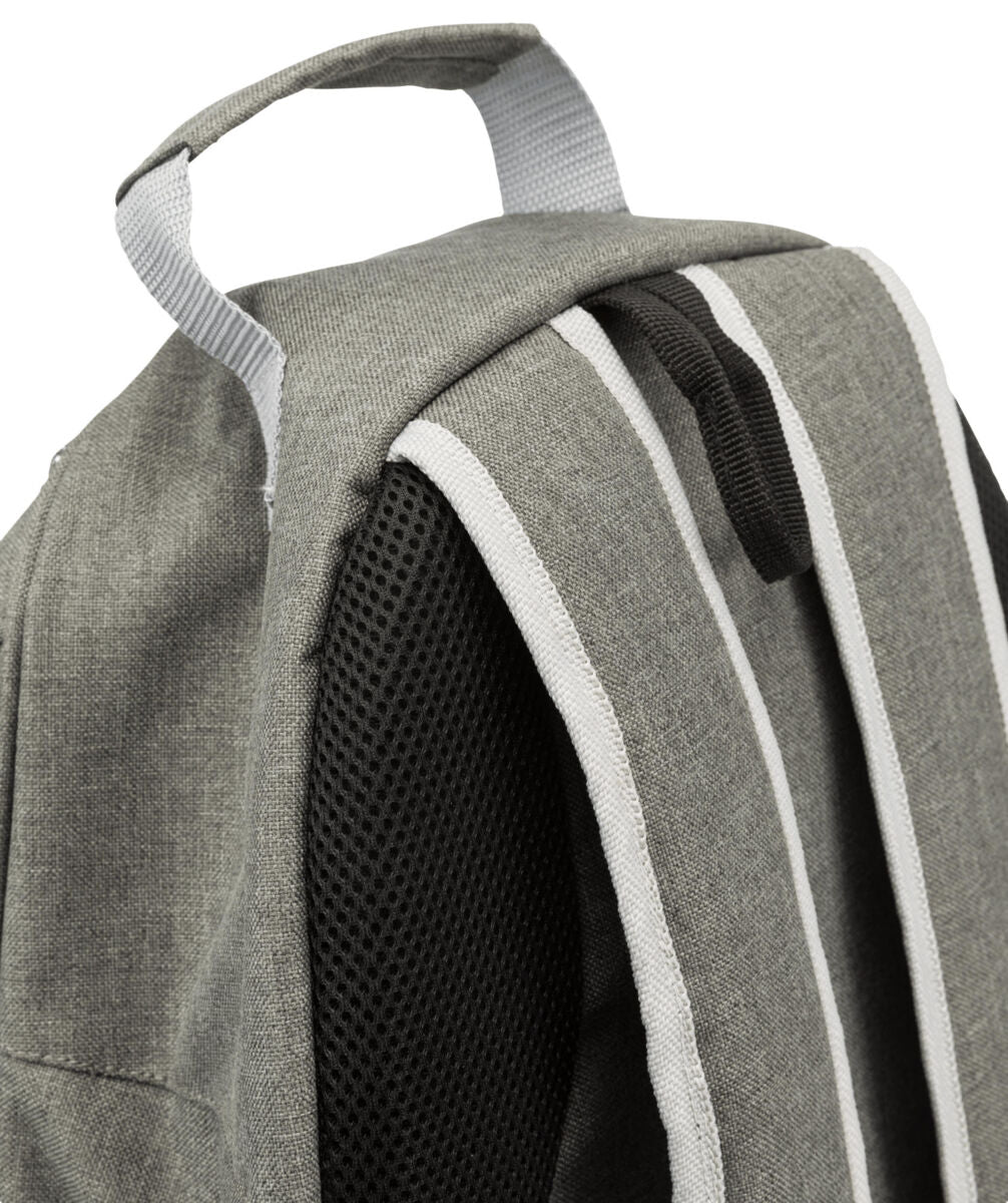 PHO_PRO_DET_CLIP_28850-1