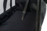PHO_PRO_DET_CLIP_28851-3