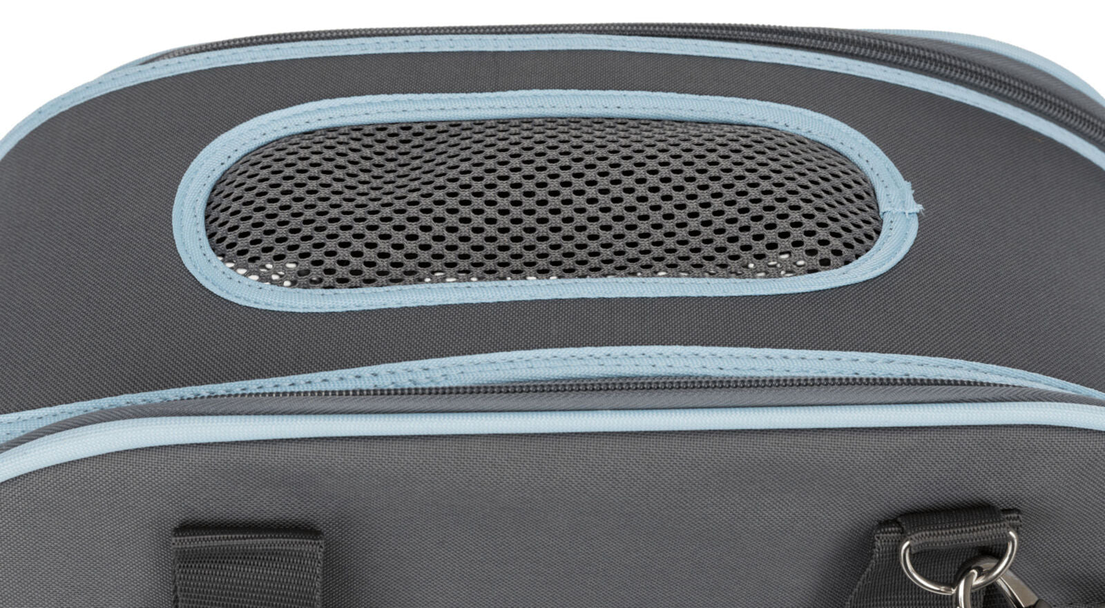 PHO_PRO_DET_CLIP_28856-1