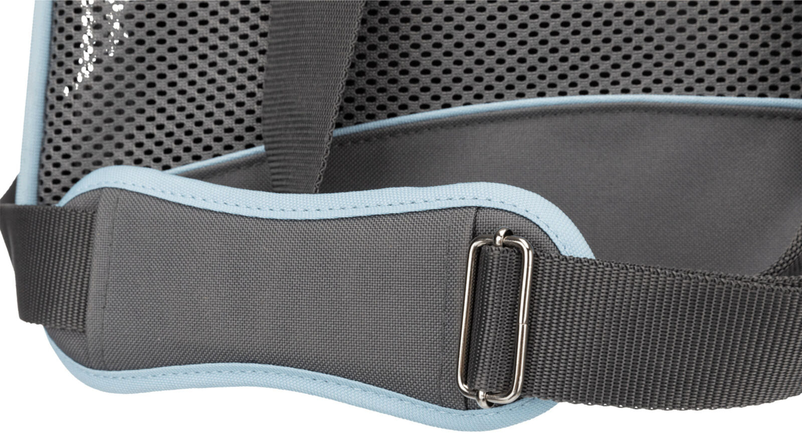 PHO_PRO_DET_CLIP_28856-2