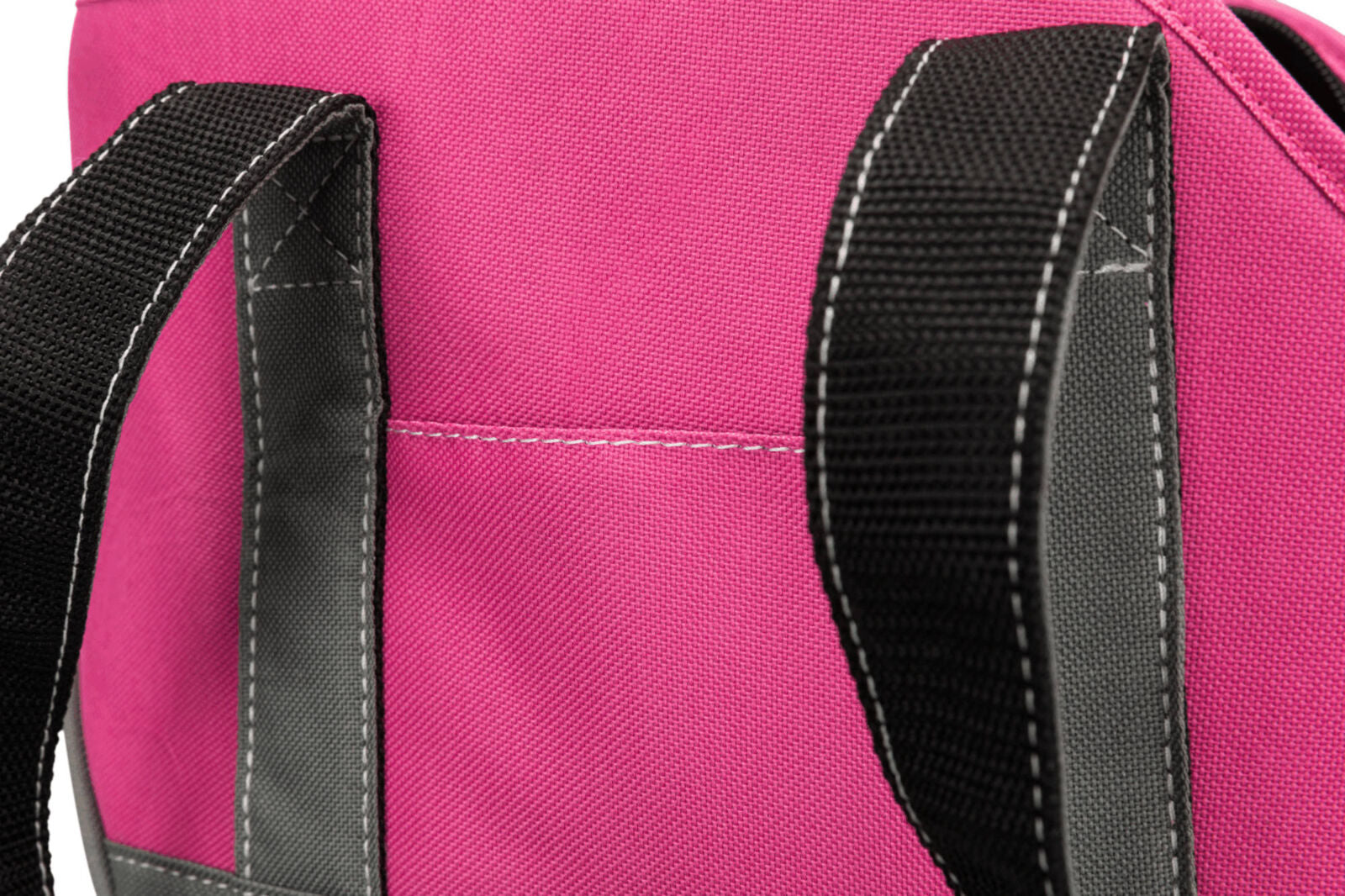 PHO_PRO_DET_CLIP_28857-1