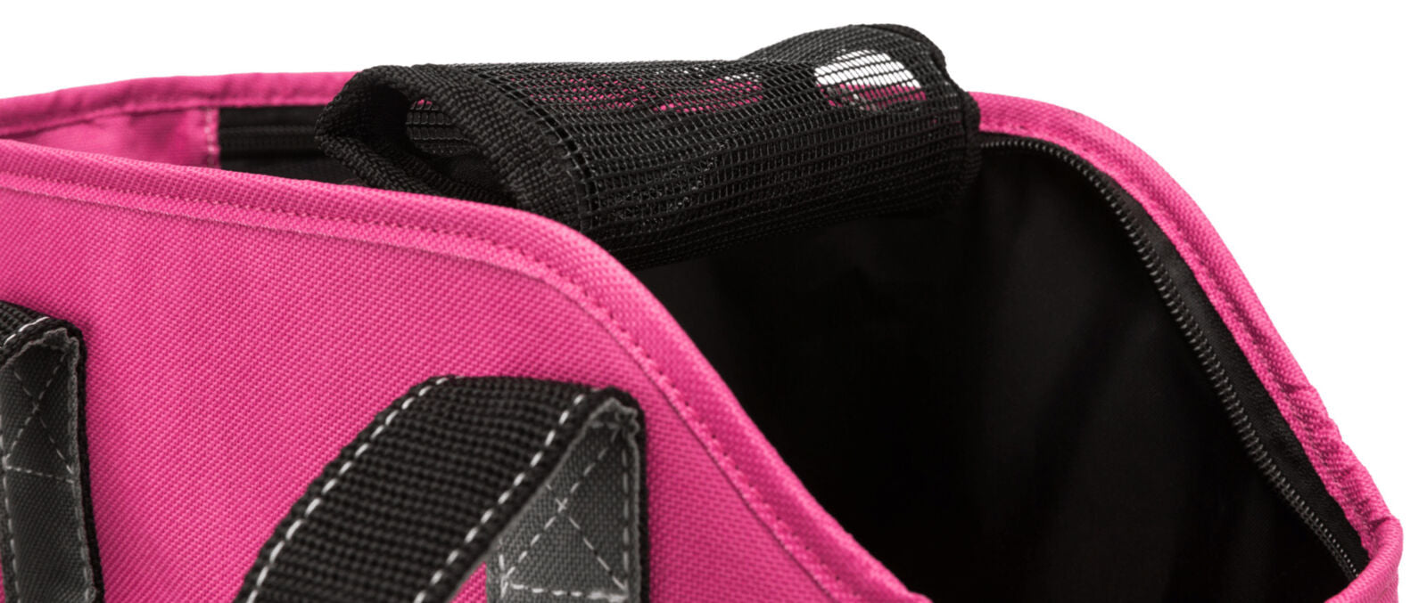 PHO_PRO_DET_CLIP_28857-4