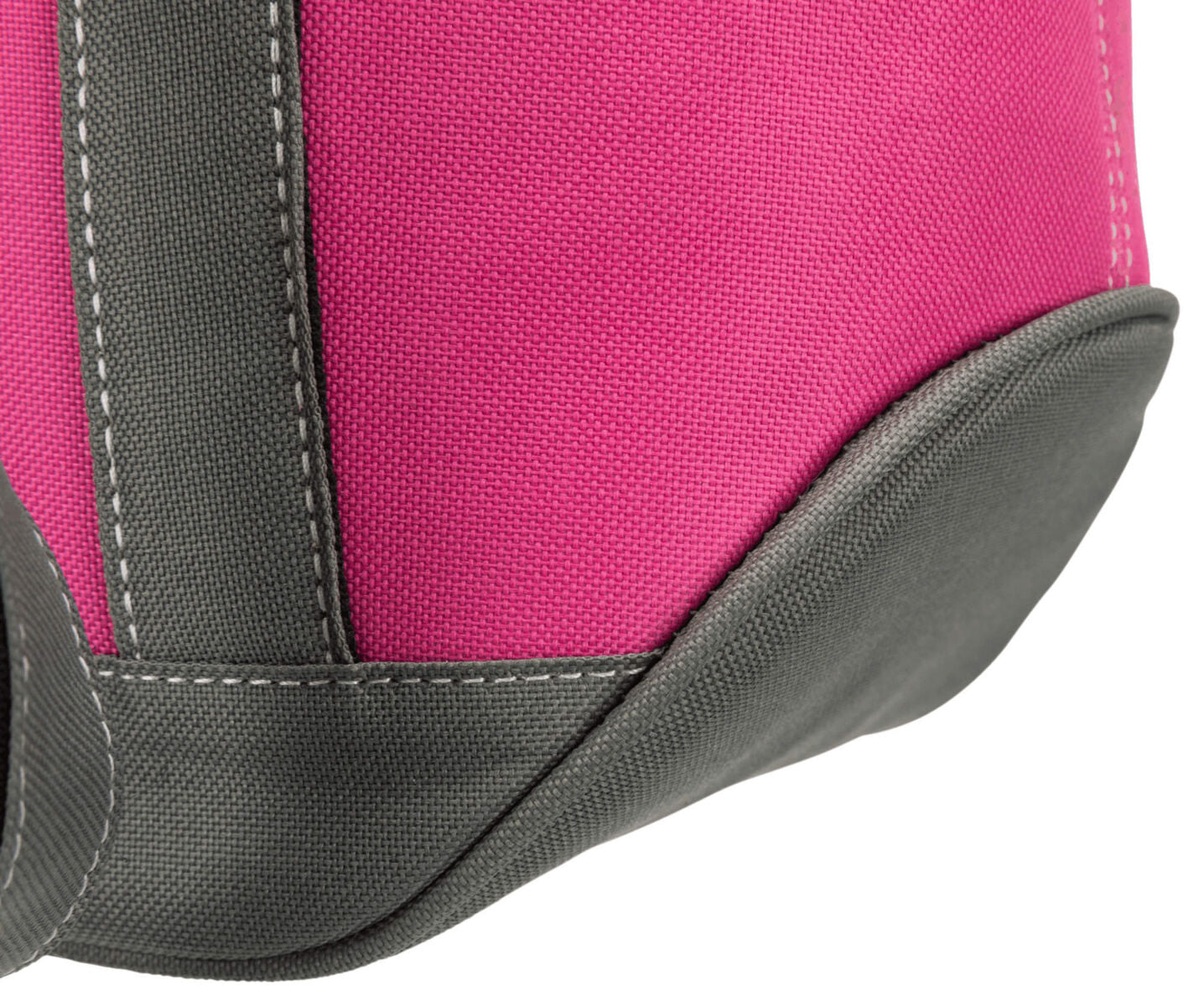 PHO_PRO_DET_CLIP_28857-5