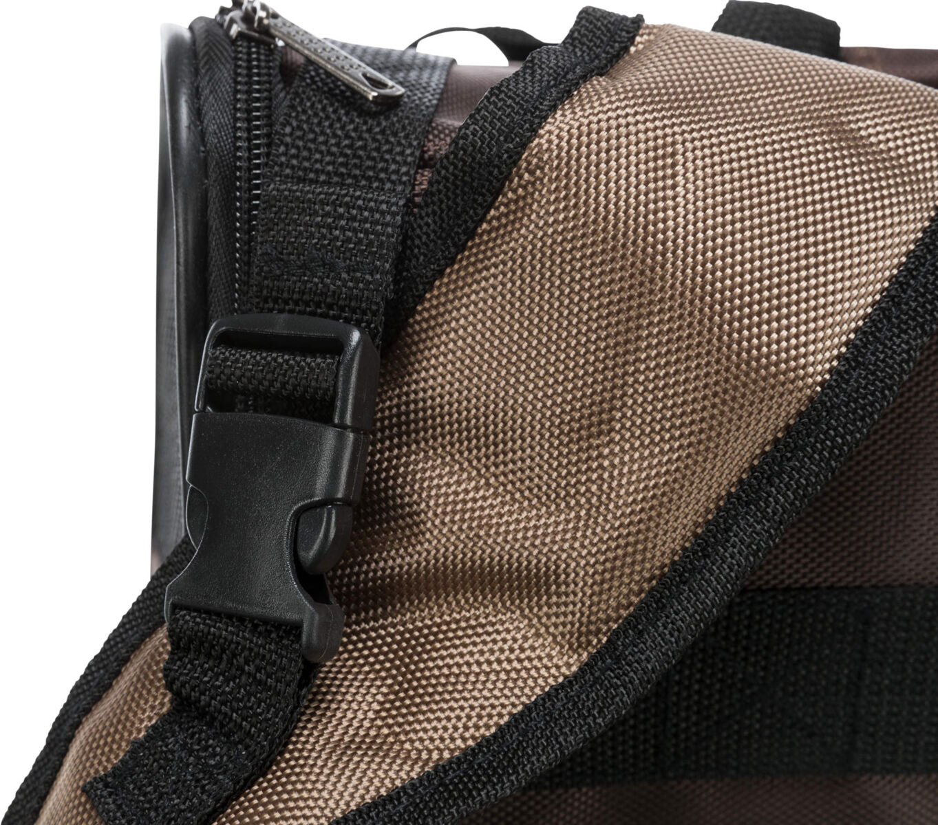 PHO_PRO_DET_CLIP_28871-1