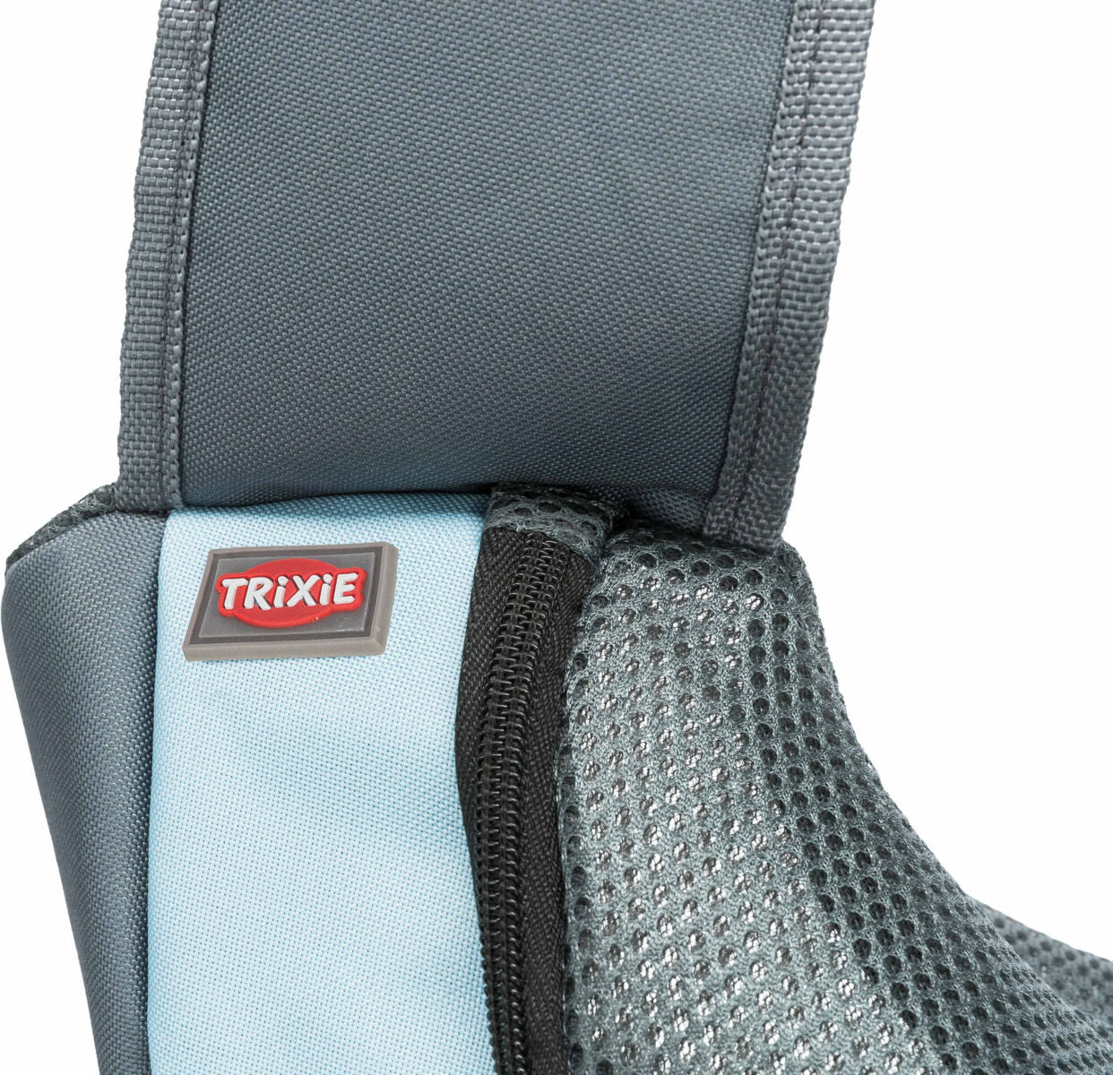 PHO_PRO_DET_CLIP_28883-1