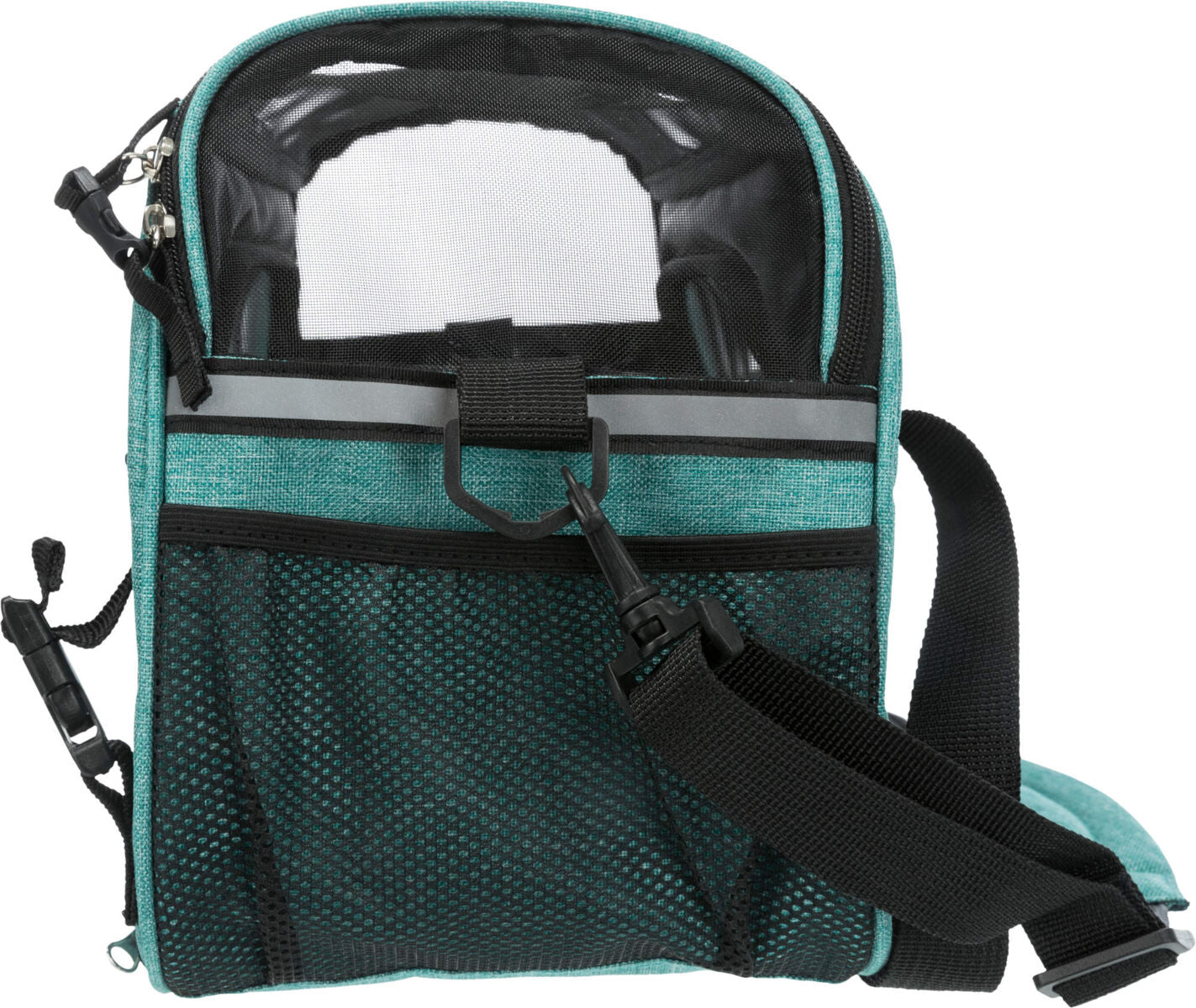 PHO_PRO_DET_CLIP_28884-2