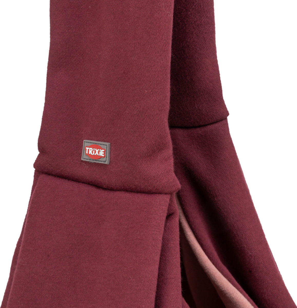 PHO_PRO_DET_CLIP_28942-1