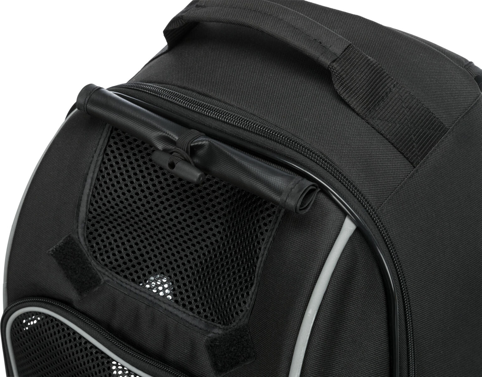 PHO_PRO_DET_CLIP_28945-13