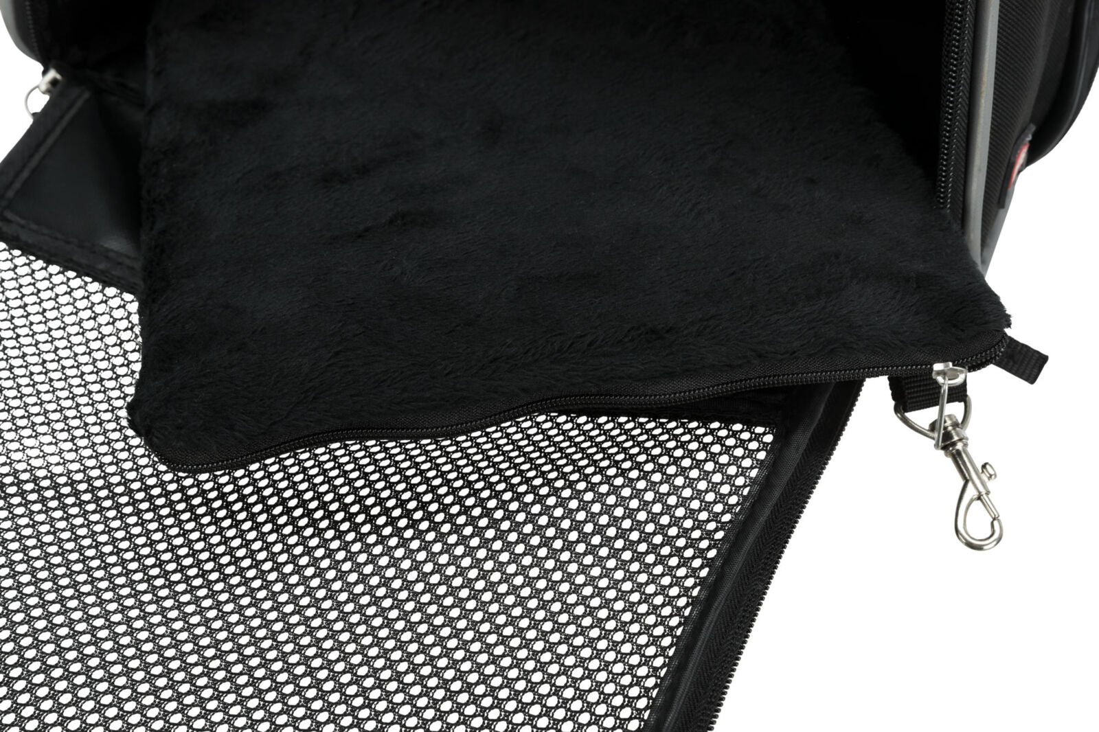 PHO_PRO_DET_CLIP_28945-15