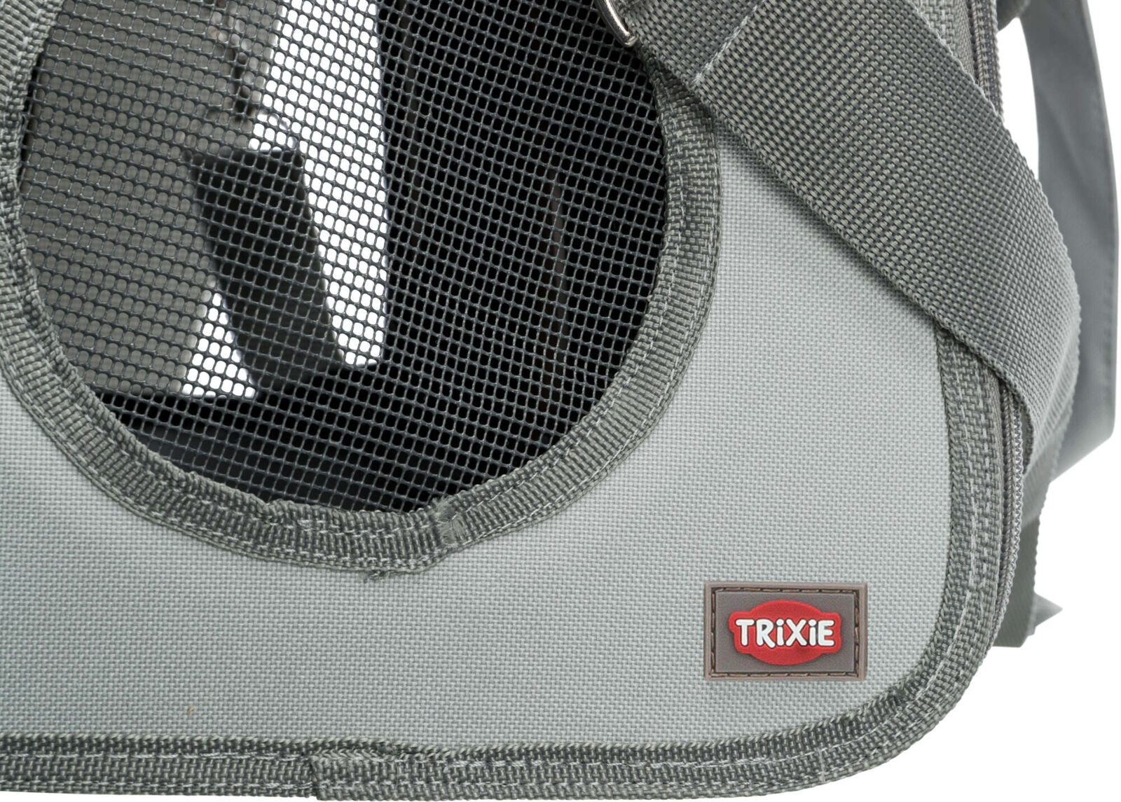 PHO_PRO_DET_CLIP_28954-2