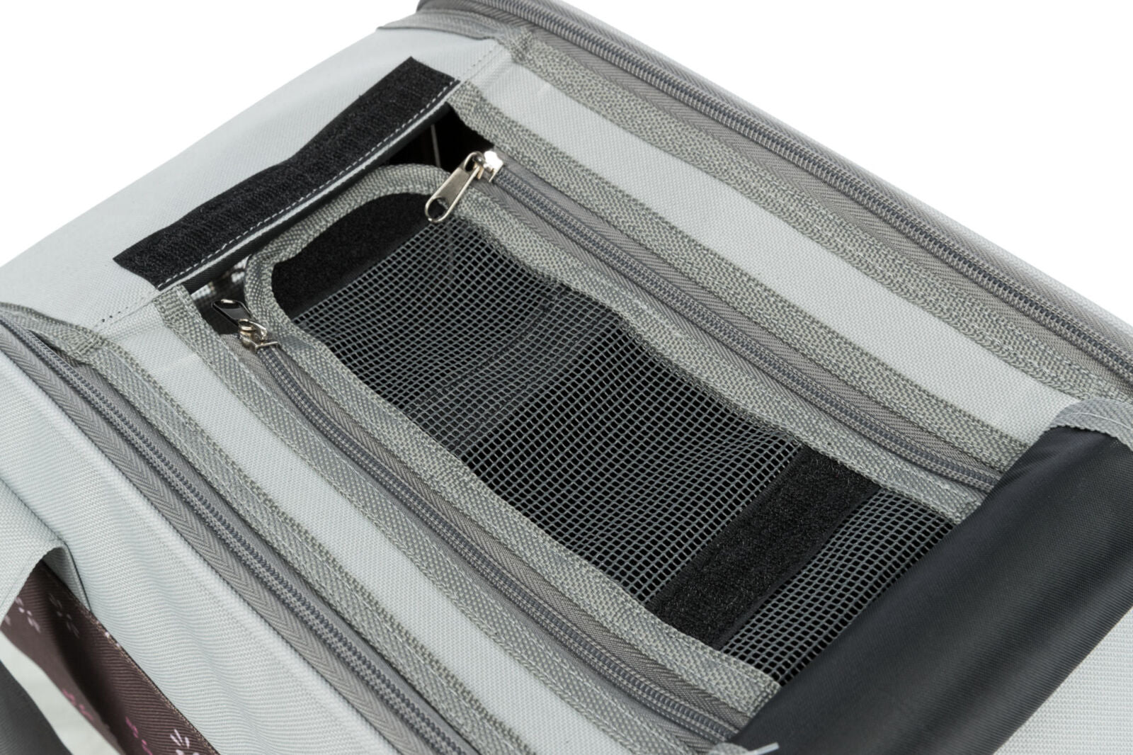 PHO_PRO_DET_CLIP_28954-3