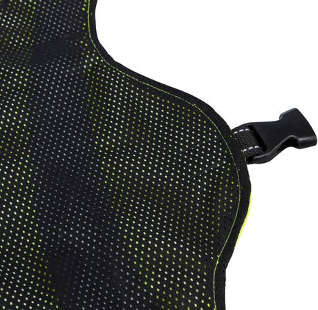 PHO_PRO_DET_CLIP_30091-30092-30093-30094-4