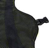 PHO_PRO_DET_CLIP_30091-30092-30093-30094-4