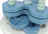Flower Tower Strategiespiel