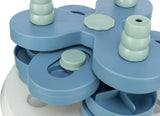 Flower Tower Strategiespiel