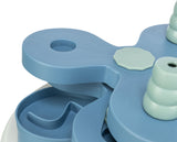 Flower Tower Strategiespiel