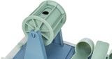 Poker Box Vario 2 Strategiespiel