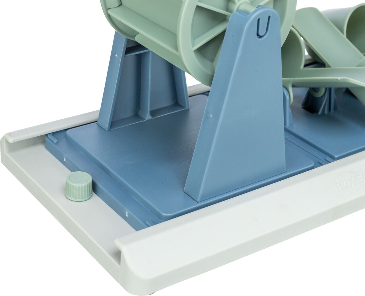 Poker Box Vario 2 Strategiespiel
