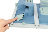 Poker Box 2 Strategiespiel
