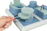 Poker Box 2 Strategiespiel