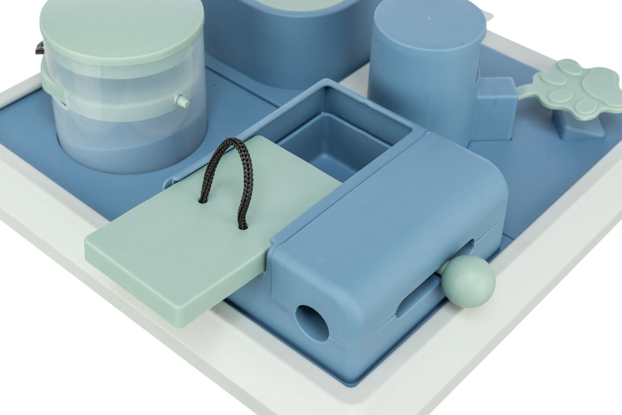 Poker Box 2 Strategiespiel
