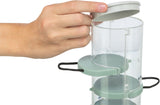 Gambling Tower Strategiespiel