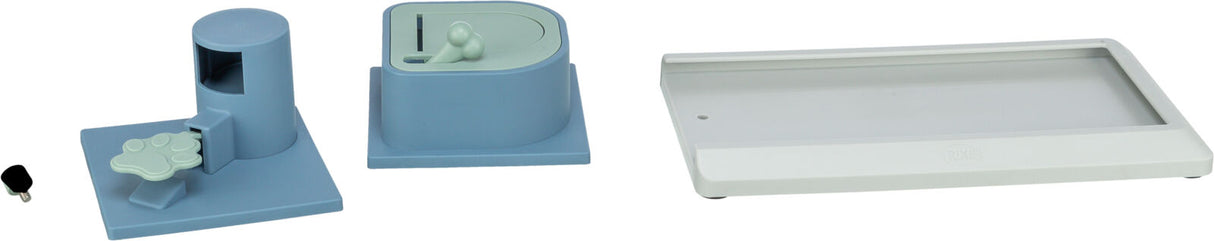 Poker Box Vario Strategiespiel