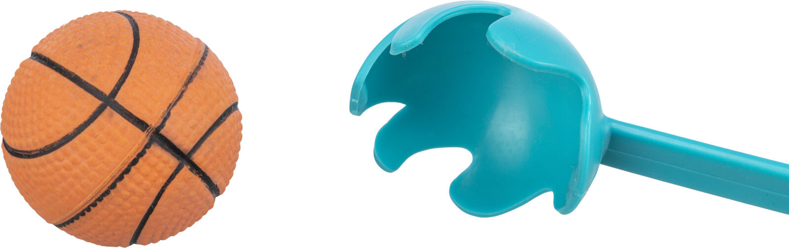 PHO_PRO_DET_CLIP_3246-5