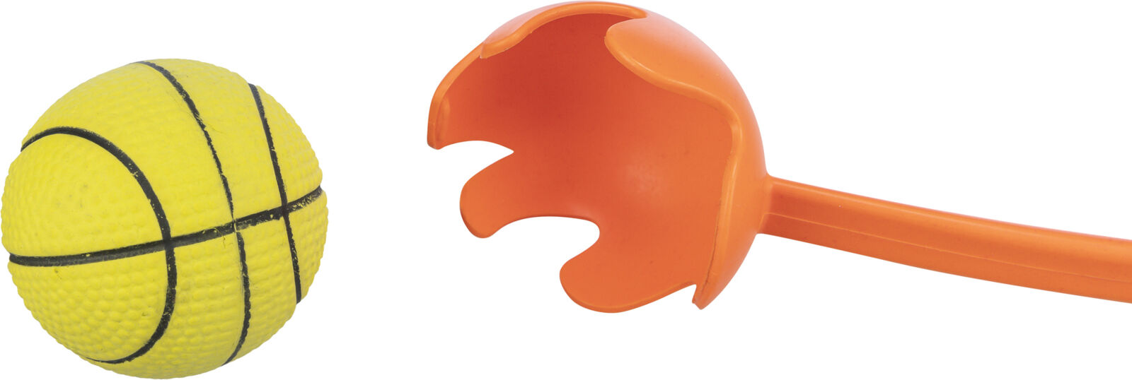 PHO_PRO_DET_CLIP_3247-1