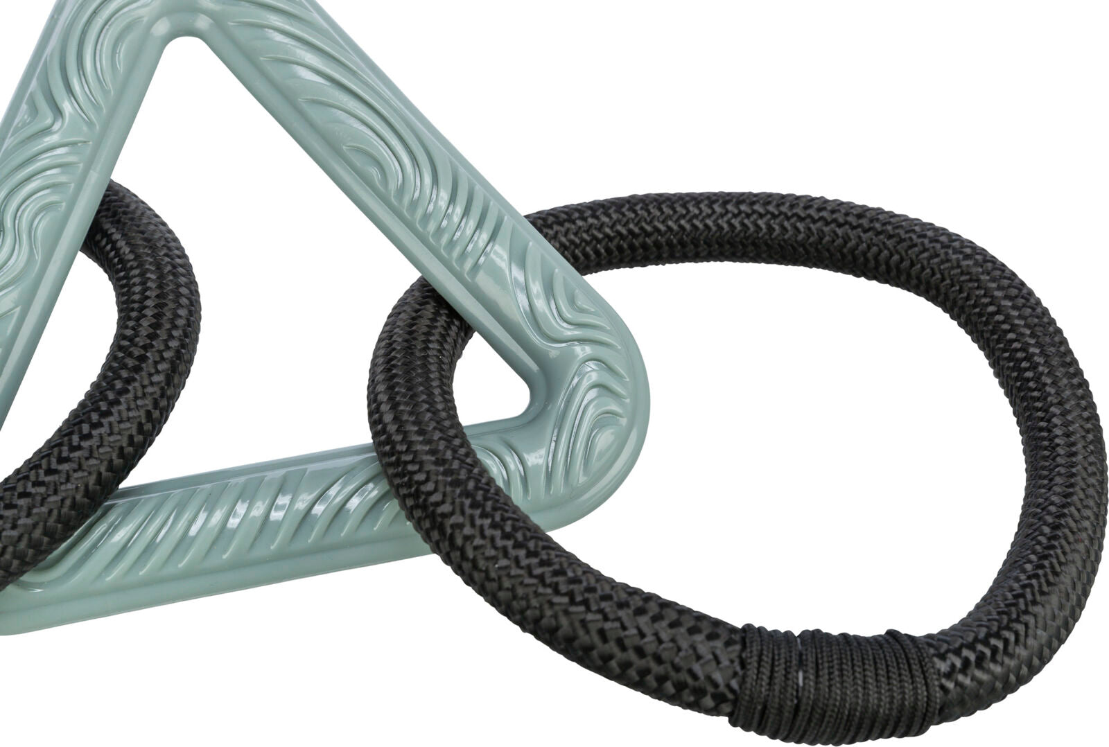 PHO_PRO_DET_CLIP_34729-1