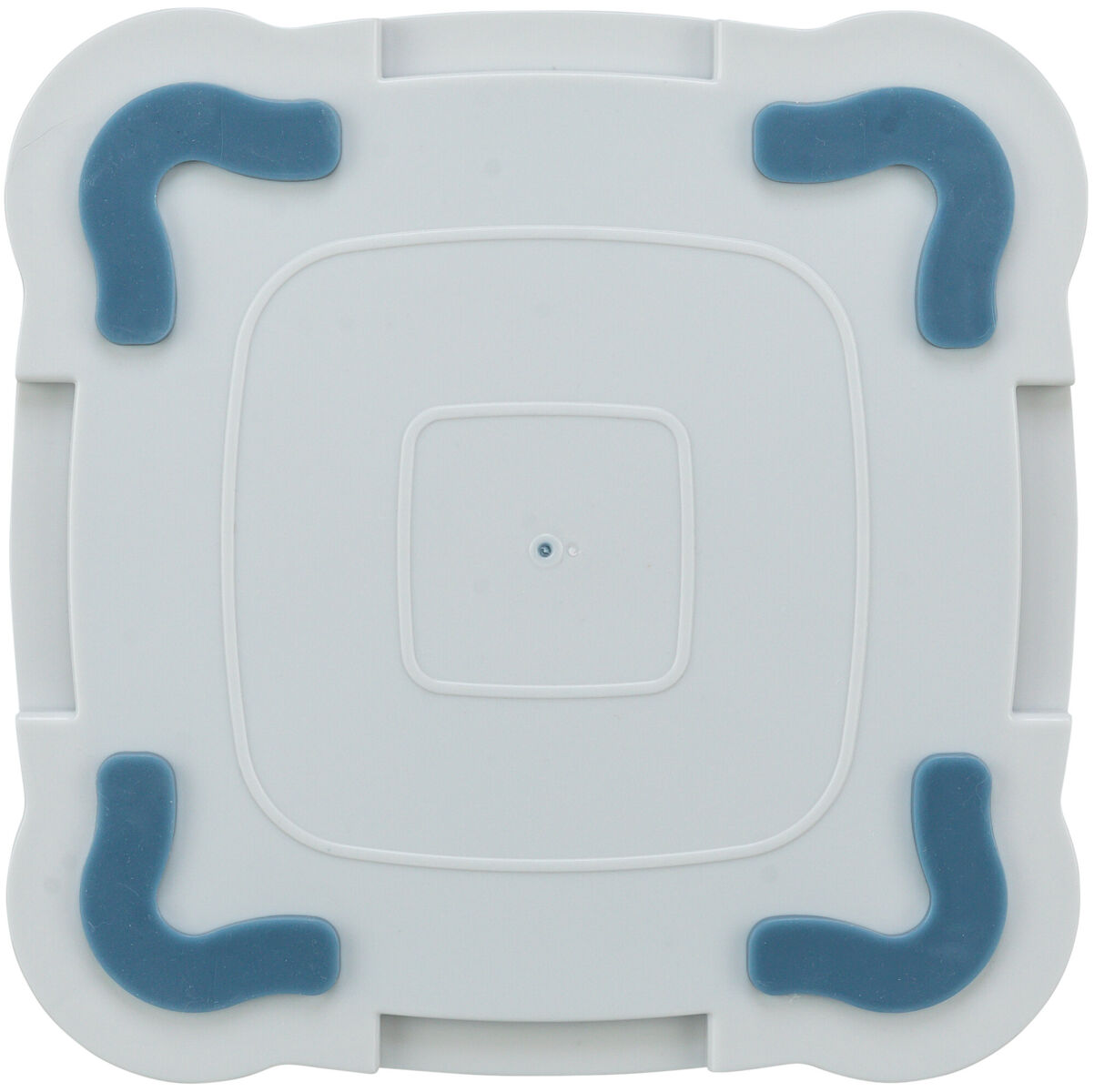 Lick’n'Snack Schleckplatte