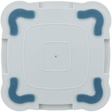 Lick’n'Snack Schleckplatte