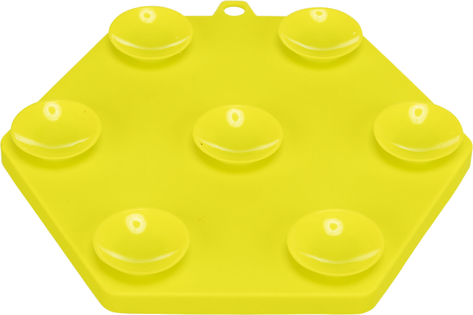 Lick’n'Snack Matte