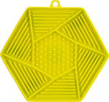 Lick’n'Snack Matte