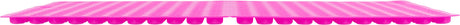 PHO_PRO_DET_CLIP_34988-3