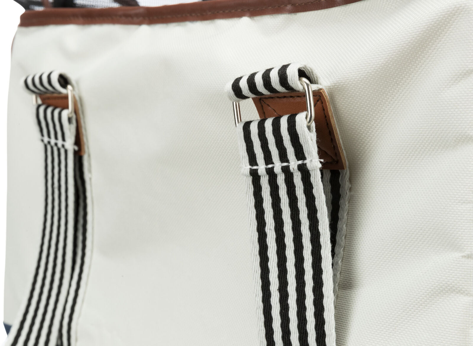 PHO_PRO_DET_CLIP_36247-2