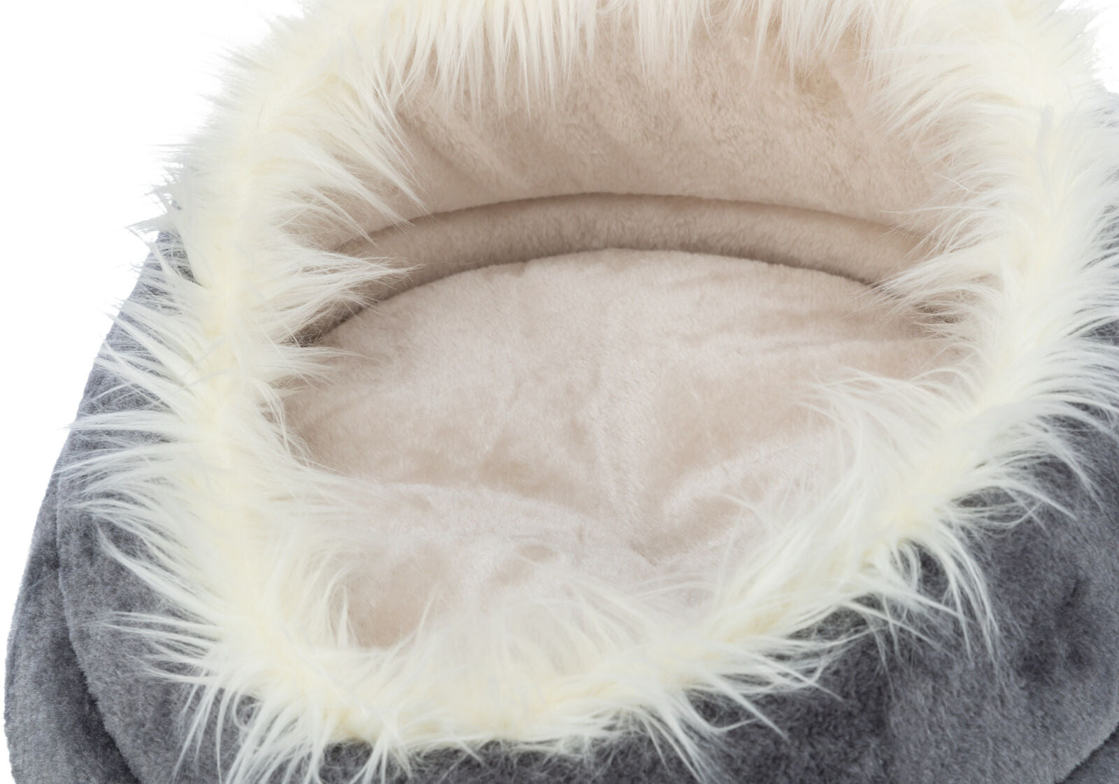 PHO_PRO_DET_CLIP_36298-36299-1