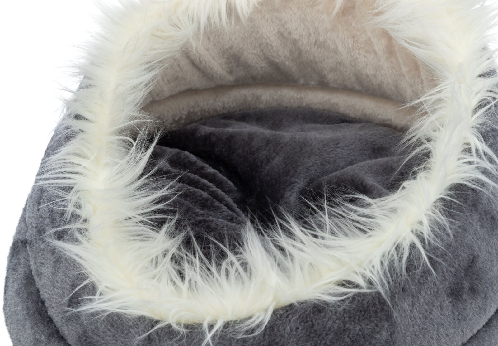 PHO_PRO_DET_CLIP_36298-36299-2