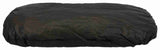 PHO_PRO_DET_CLIP_36424-36425-36426-6