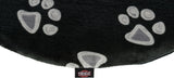 PHO_PRO_DET_CLIP_36611-36612-36613-36614-36615-36616-36617-36618-36619-1