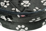 PHO_PRO_DET_CLIP_36631-36632-36633-36634-36635-36636-36637-4