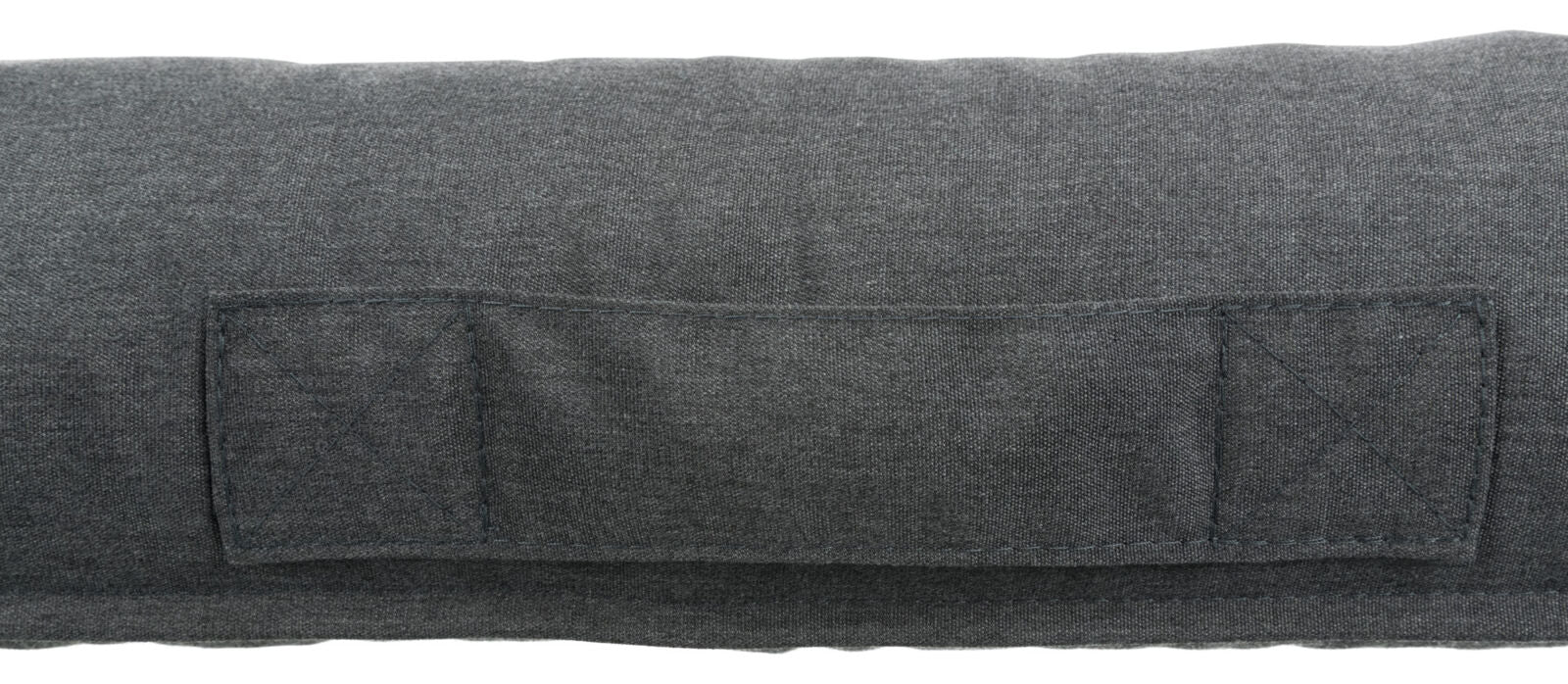 PHO_PRO_DET_CLIP_36731-36732-2