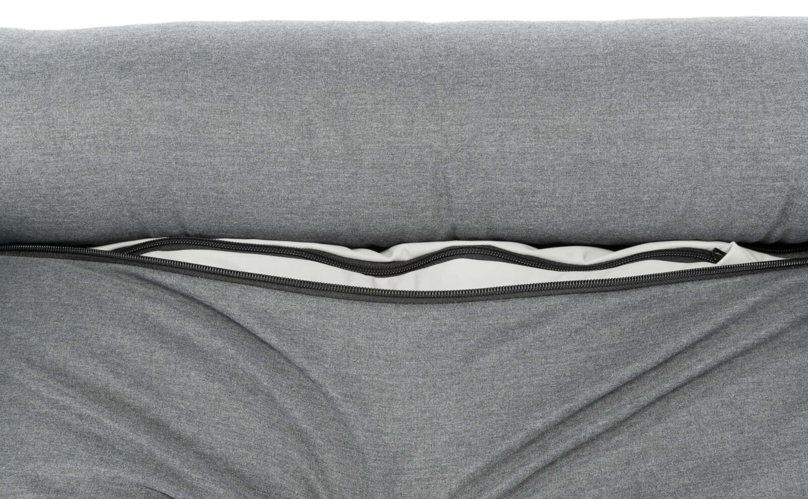 PHO_PRO_DET_CLIP_36731-36732-3