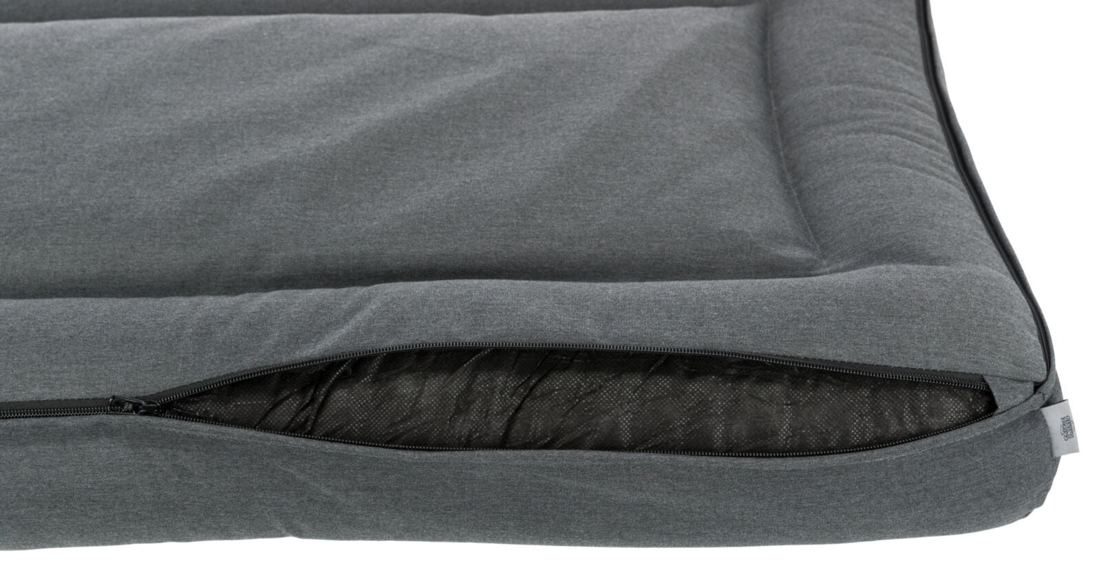 PHO_PRO_DET_CLIP_36731-36732-7