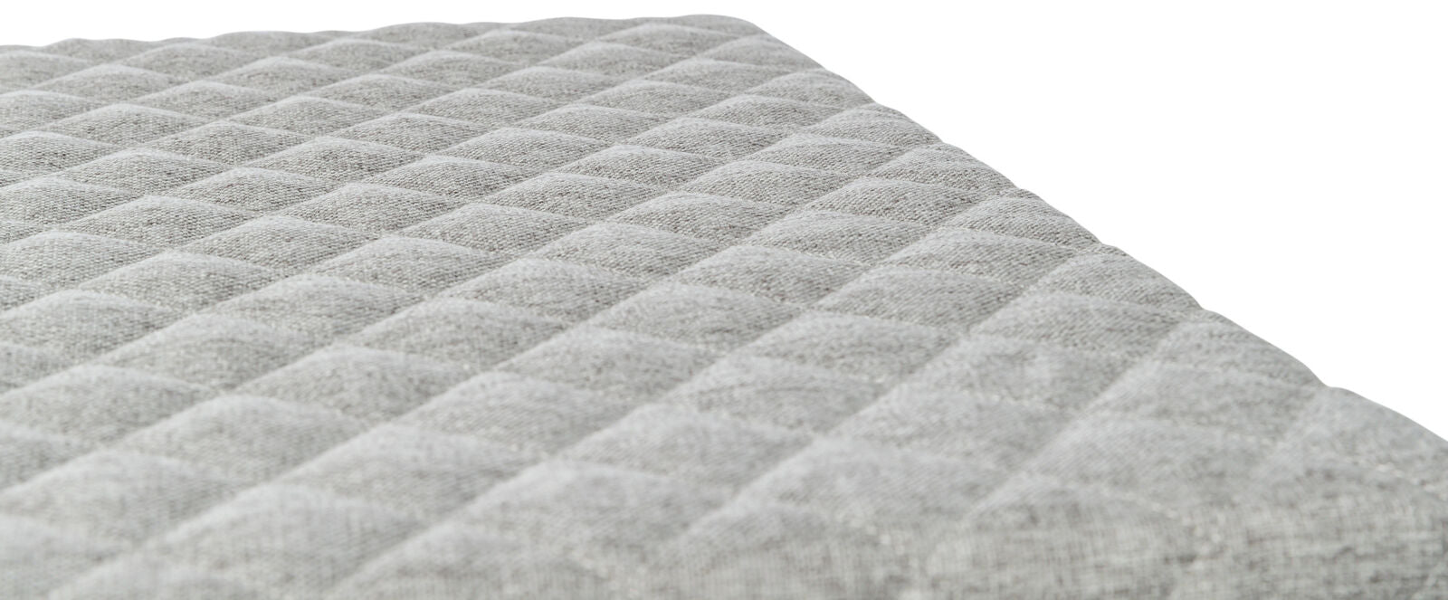 PHO_PRO_DET_CLIP_367400-367401-367402-367403-367404-2